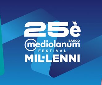 Festival Mil·lenni 2024