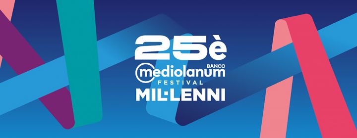 Festival Mil·lenni 2024