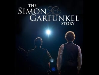 The Simon and Garfunkel Story