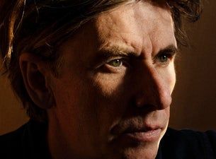 Bernard Butler