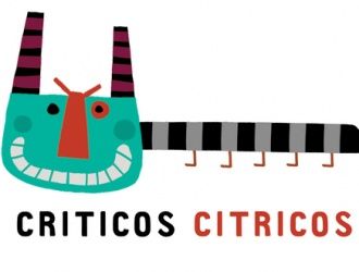 Críticos Cítricos