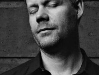 Max Richter