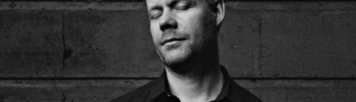 Max Richter