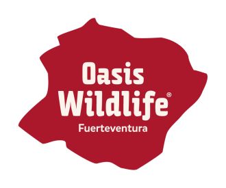 Oasis Wildlife Fuerteventura