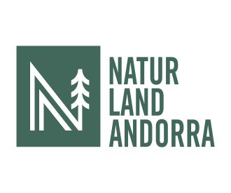 Naturland