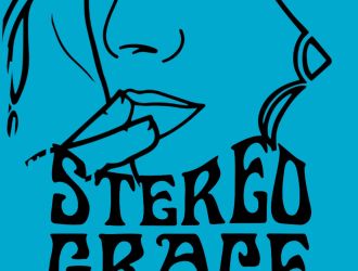 Stereo Grace Mobydick Club