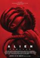 Alien: Romulus