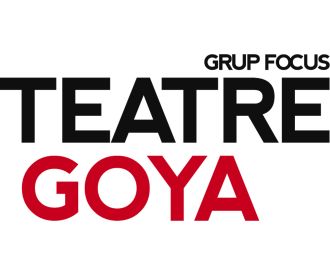 Teatre Goya