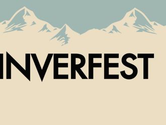 Inverfest 2025 - El Festival de Invierno de Madrid