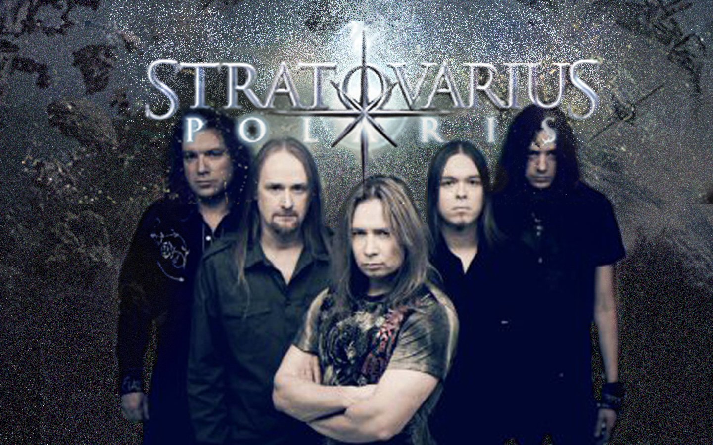 stratovarius tour 2024