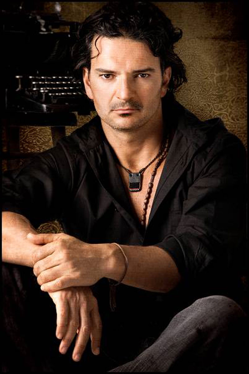 Ricardo Arjona 2025