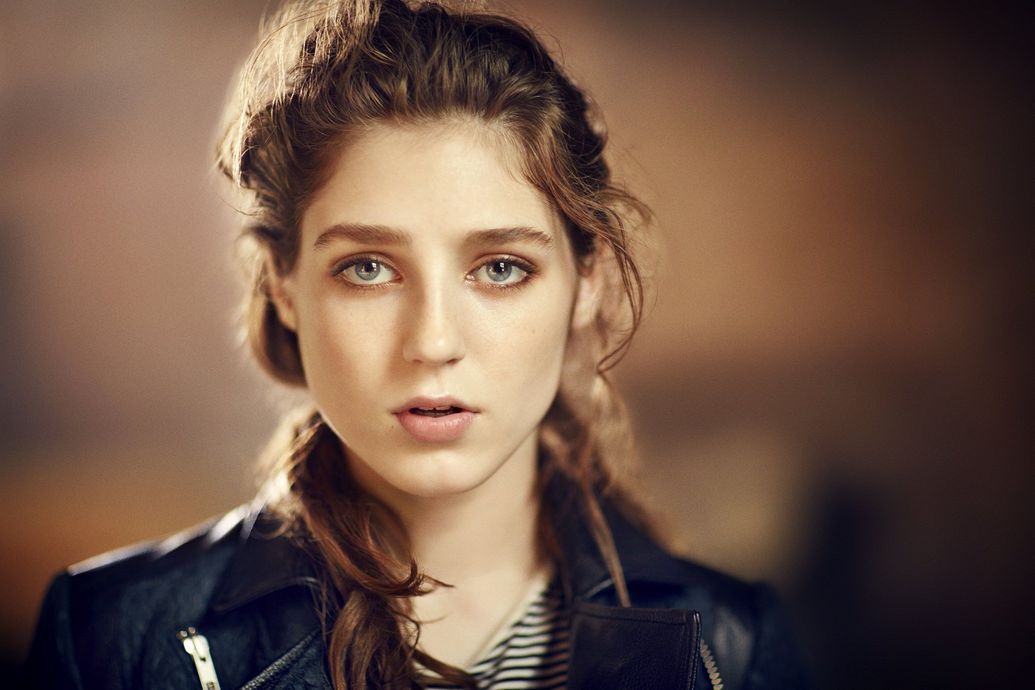 Entradas Birdy Todos los Conciertos y Gira 2024