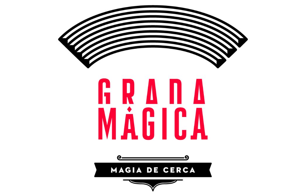 Grada Mágica - Magia muy de cerca