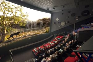 Kinepolis Alzira 1