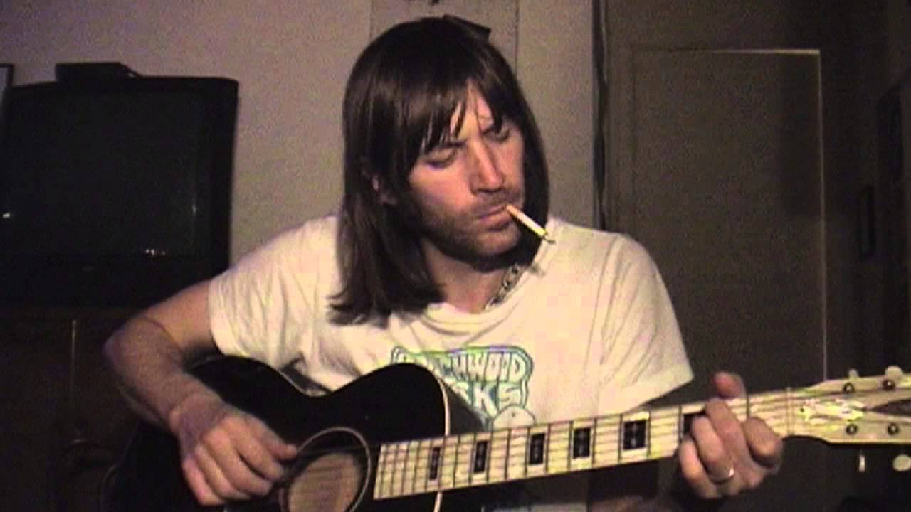 Entradas Evan Dando Todos los Conciertos y Gira 2024