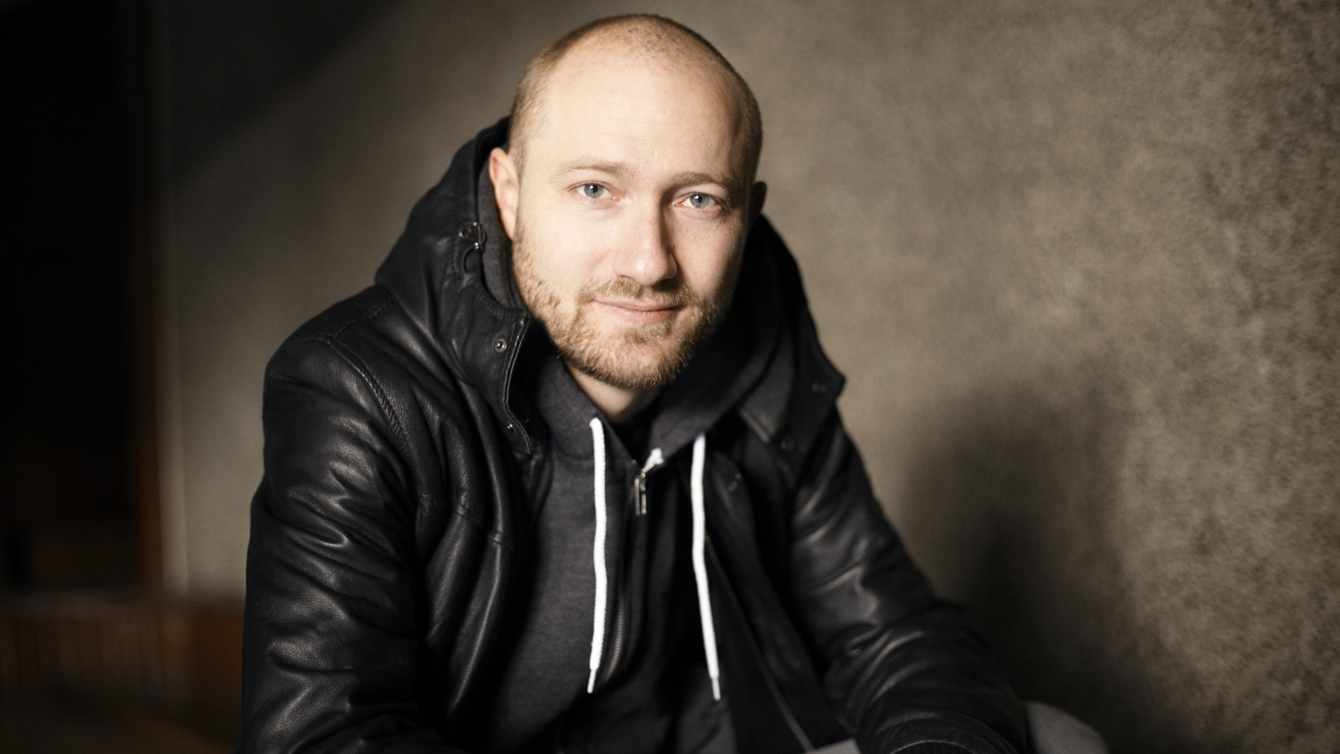 Paul Kalkbrenner 2025