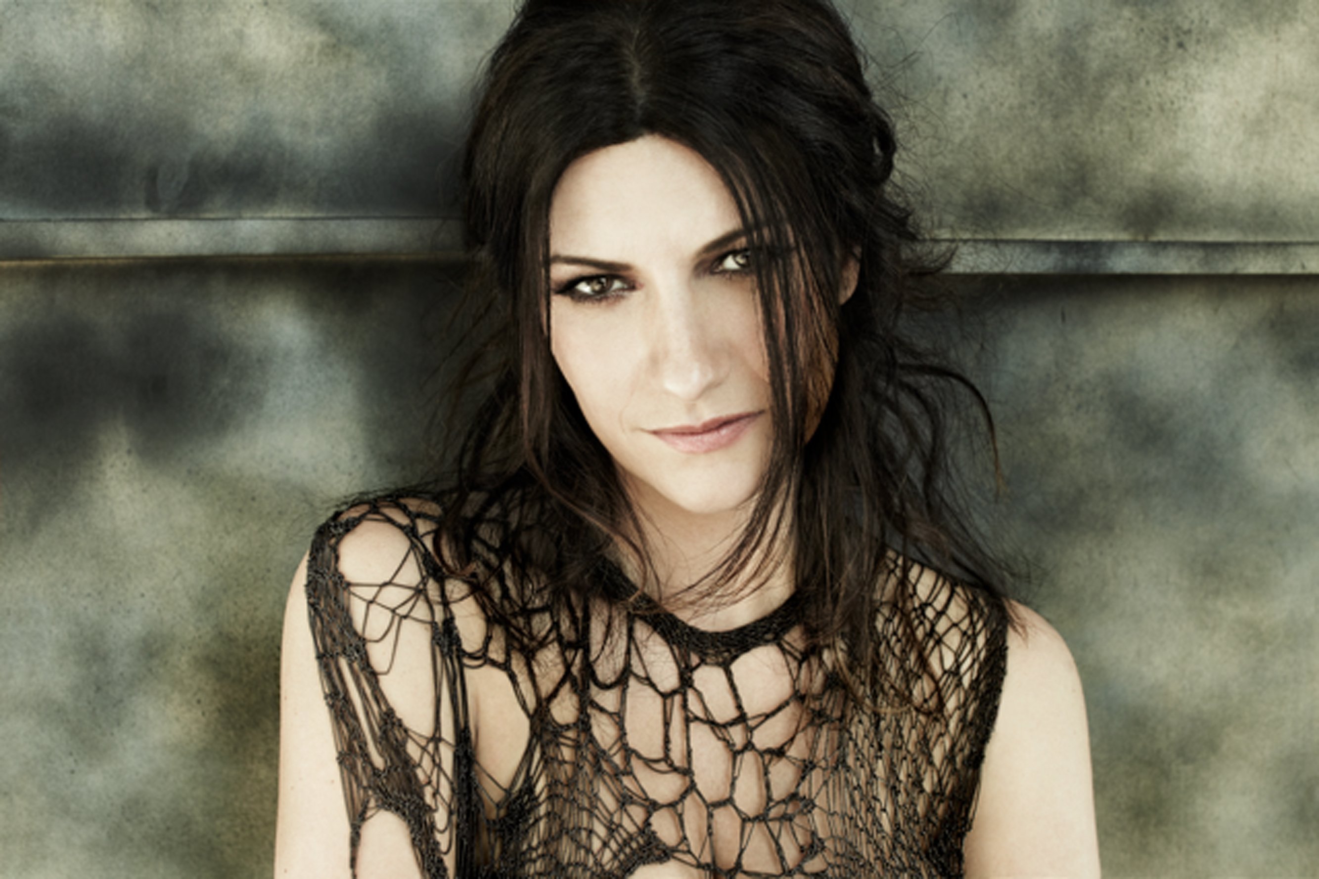 Entradas Laura Pausini Todos los Conciertos y Gira 2024