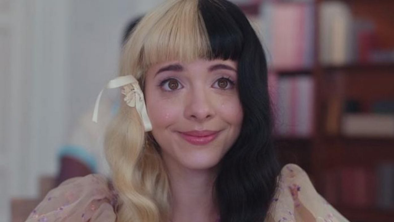 Entradas Melanie Martinez Todos los Conciertos y Gira 2024