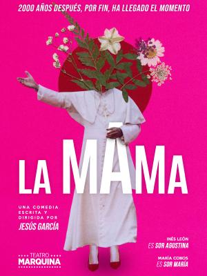 La Mama