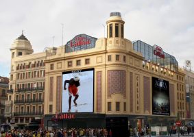 Cine Callao (espectáculos) 3