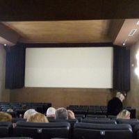 Cines Aana Alicante 3