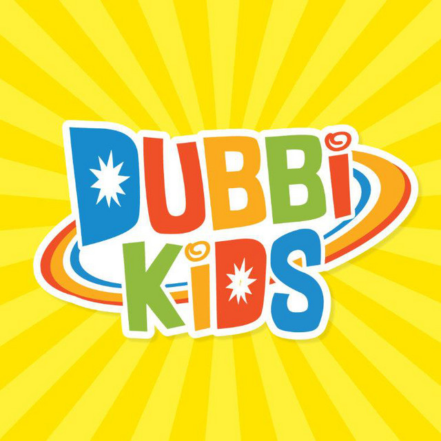 Dubbi Kids