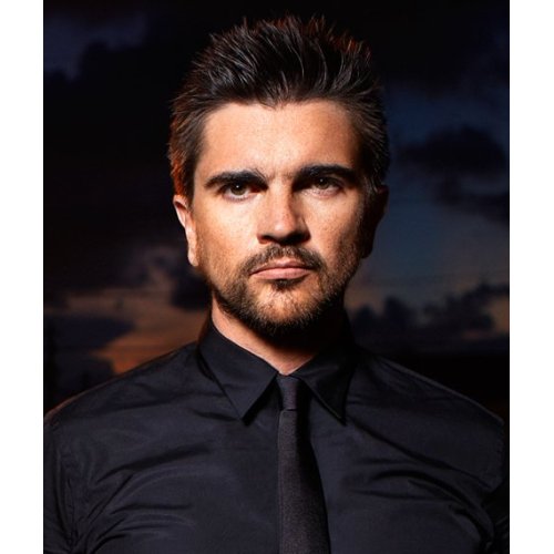 Entradas Juanes Todos los Conciertos y Gira 2024