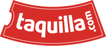 taquilla.com