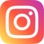 Icono Instagram